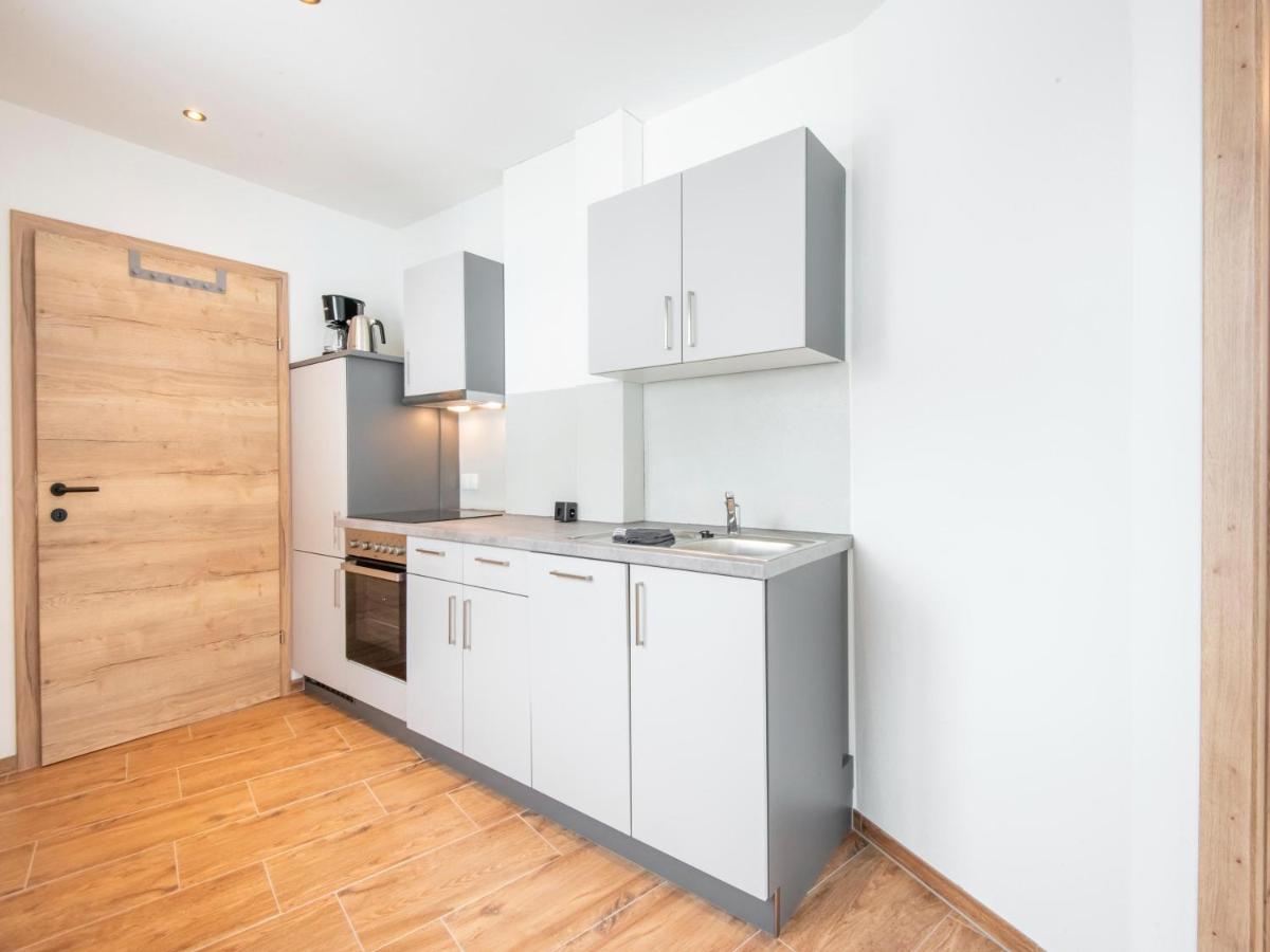 Weitblick Appartements Wagrain Εξωτερικό φωτογραφία