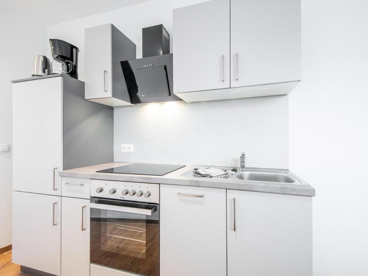 Weitblick Appartements Wagrain Εξωτερικό φωτογραφία
