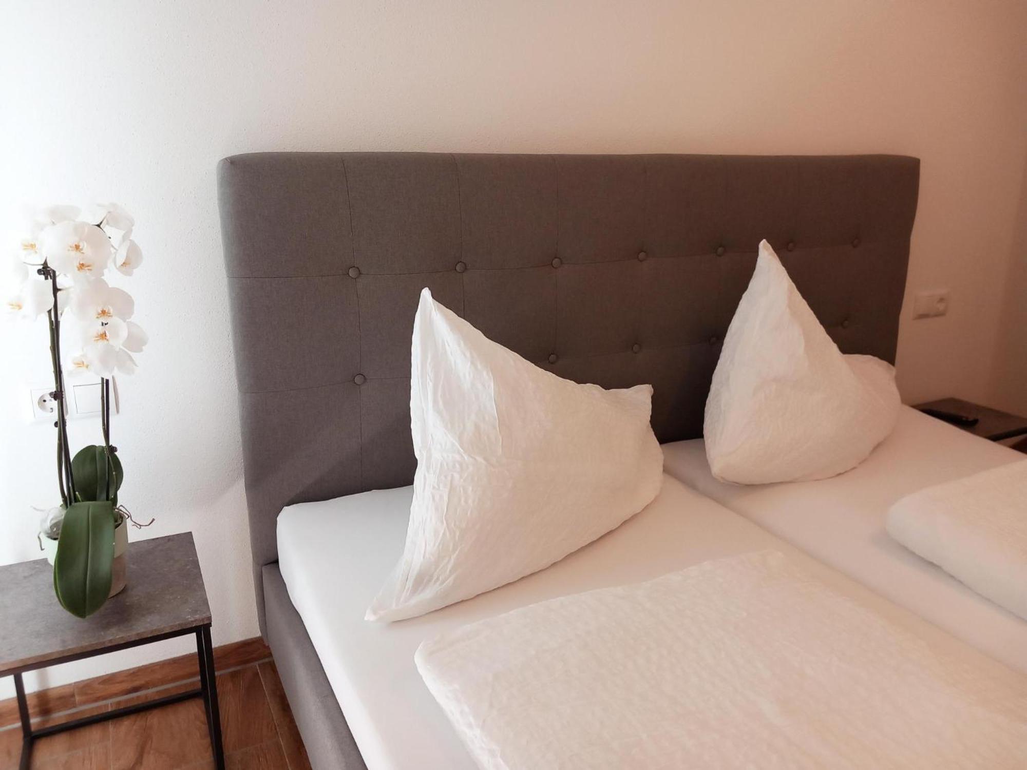 Weitblick Appartements Wagrain Εξωτερικό φωτογραφία