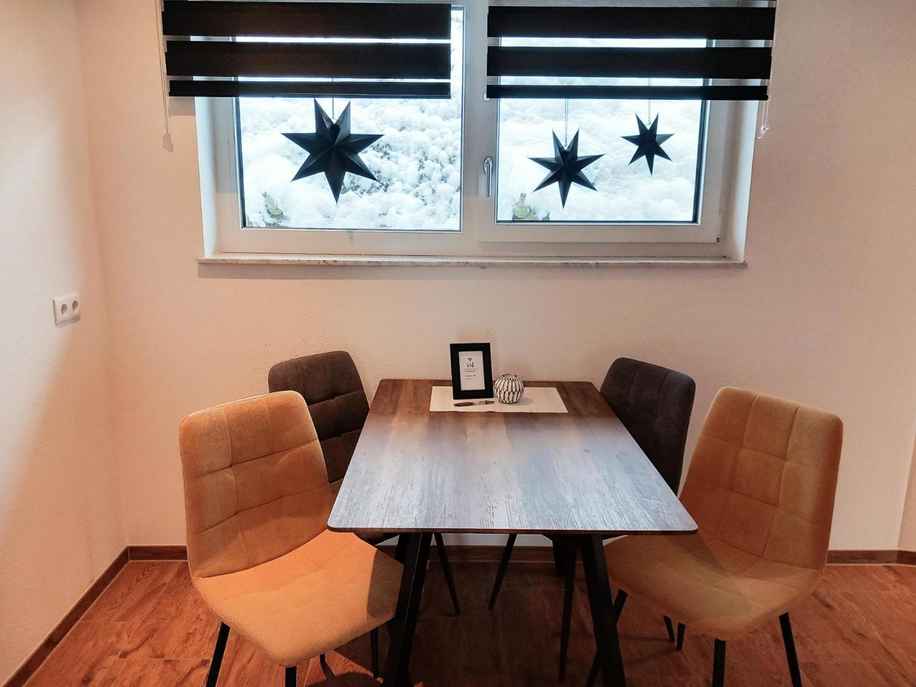 Weitblick Appartements Wagrain Εξωτερικό φωτογραφία