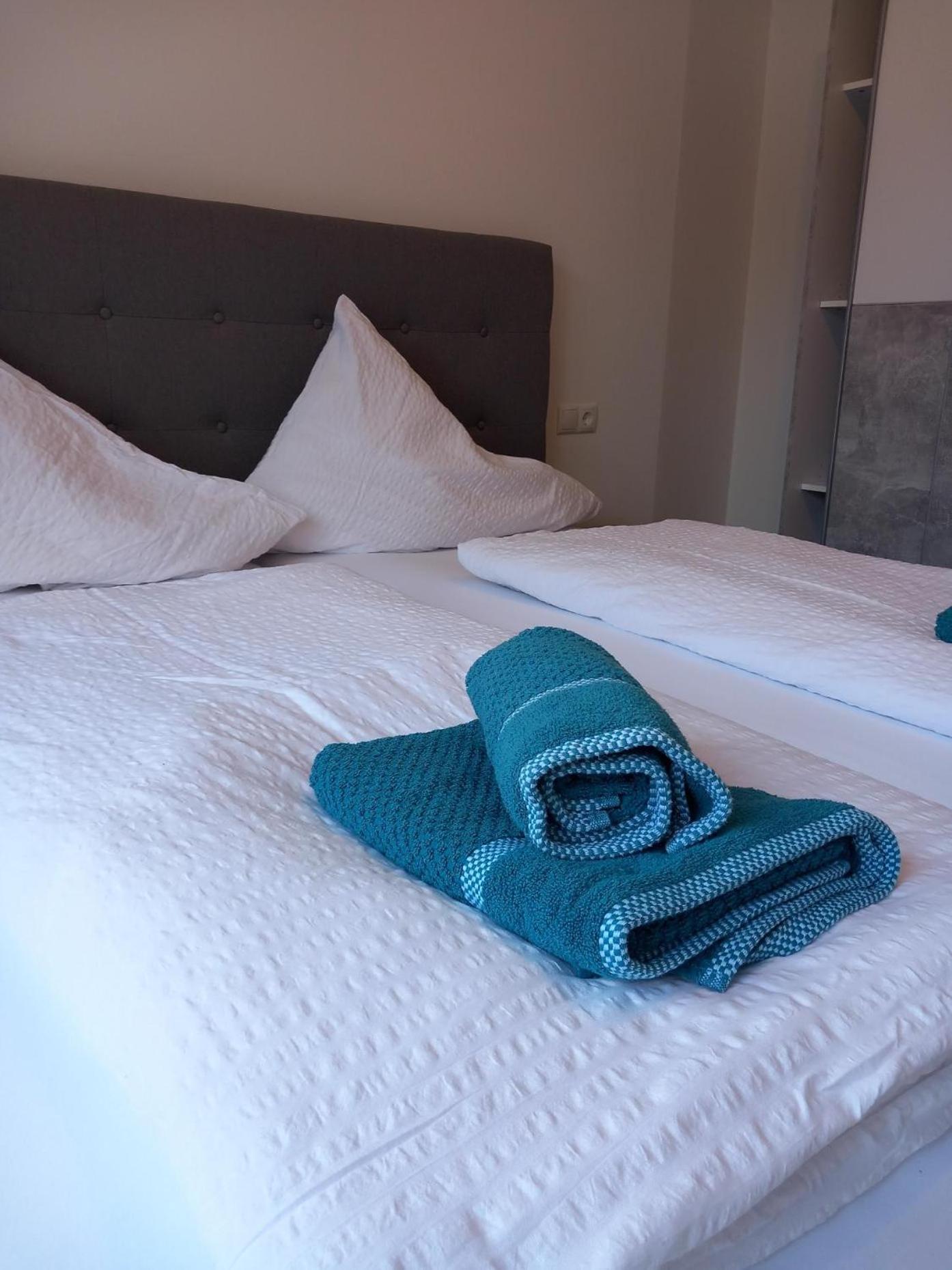 Weitblick Appartements Wagrain Εξωτερικό φωτογραφία