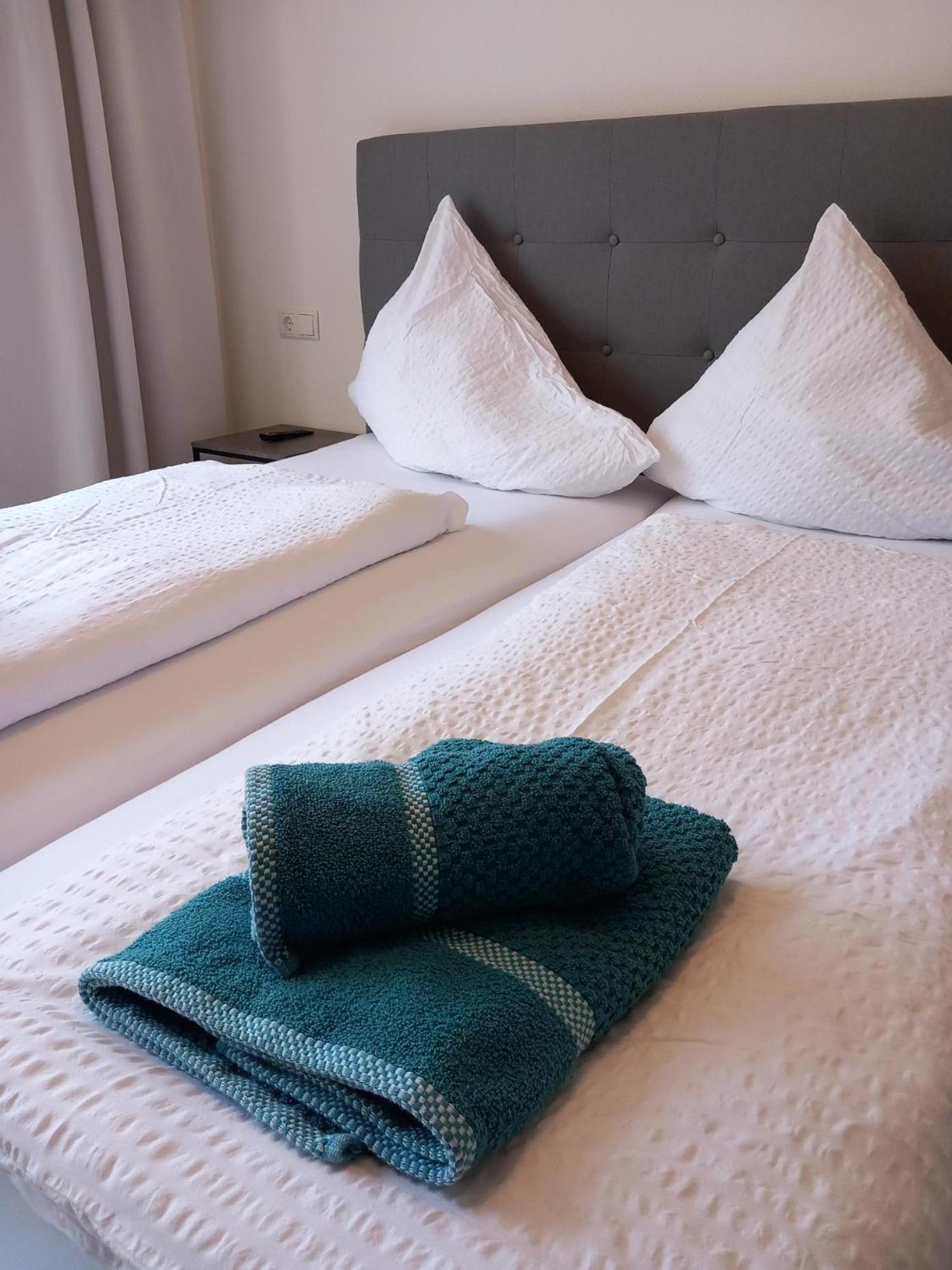 Weitblick Appartements Wagrain Εξωτερικό φωτογραφία