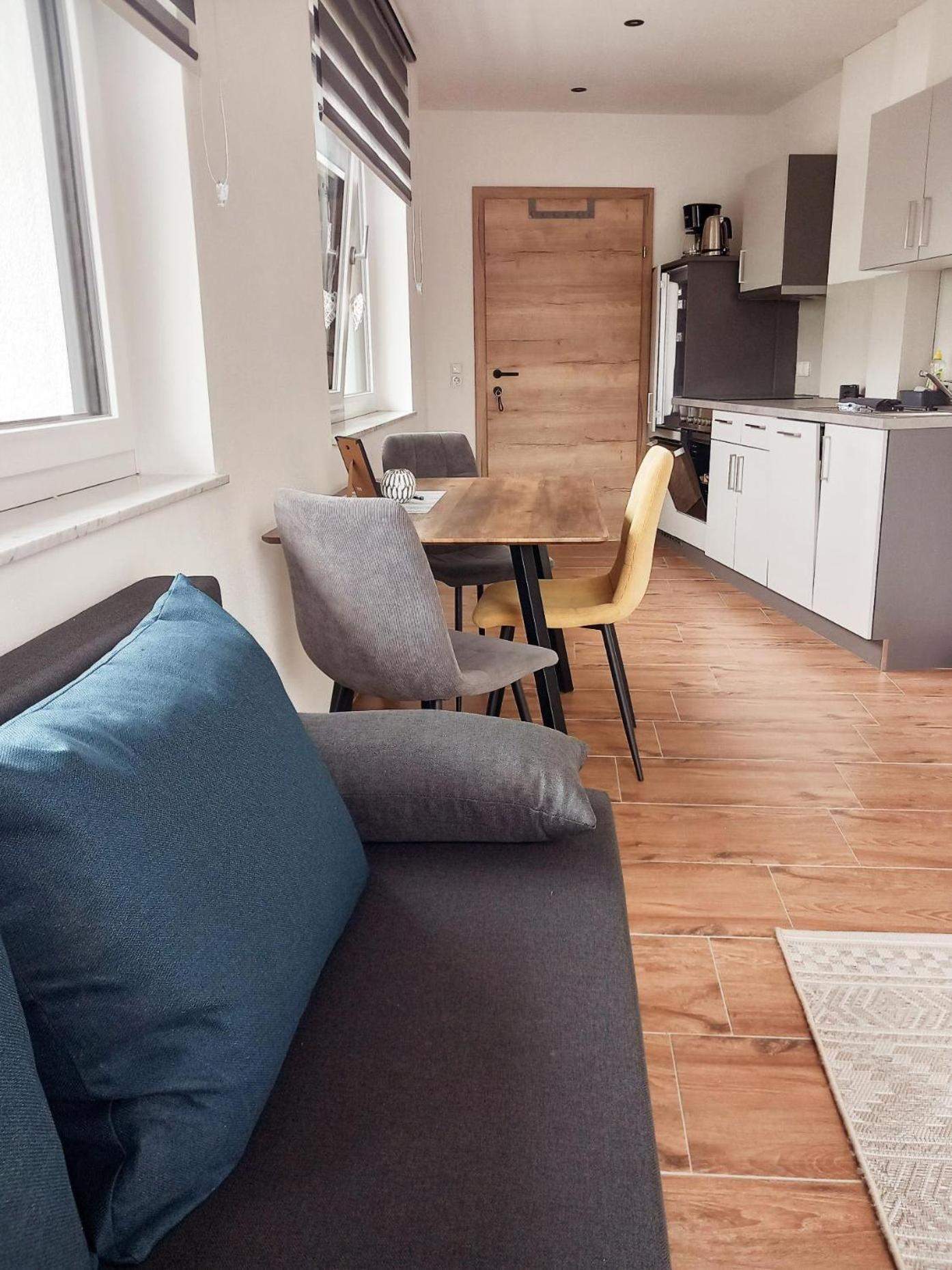 Weitblick Appartements Wagrain Εξωτερικό φωτογραφία