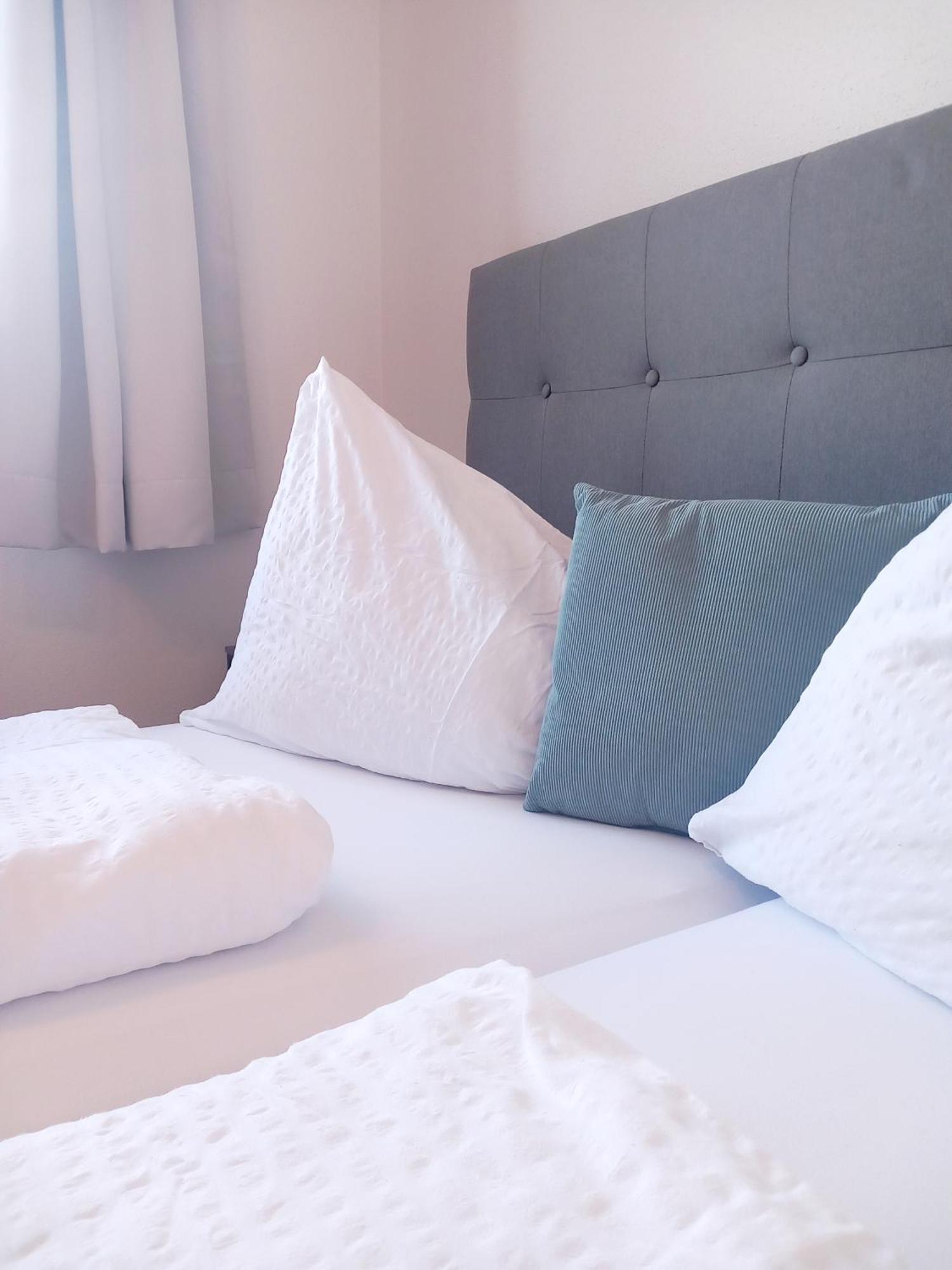 Weitblick Appartements Wagrain Εξωτερικό φωτογραφία